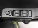 ワンオーナー　衝突回避支援ブレーキ　車線逸脱警報　バックカメラ　キーフリー　プッシュスタート　ＬＥＤヘッドランプ　アイドリングストップ　エアバック　ＡＢＳ　ＣＶＴ　イモビライザー（愛知県）の中古車