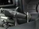 ワンオーナー　衝突回避支援ブレーキ　車線逸脱警報　バックカメラ　キーフリー　プッシュスタート　ＬＥＤヘッドランプ　アイドリングストップ　エアバック　ＡＢＳ　ＣＶＴ　イモビライザー（愛知県）の中古車
