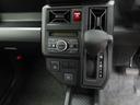 ワンオーナー　衝突回避支援ブレーキ　車線逸脱警報　バックカメラ　キーフリー　プッシュスタート　ＬＥＤヘッドランプ　アイドリングストップ　エアバック　ＡＢＳ　ＣＶＴ　イモビライザー（愛知県）の中古車