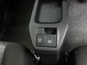 ワンオーナー　衝突回避支援ブレーキ　車線逸脱警報　バックカメラ　キーフリー　プッシュスタート　ＬＥＤヘッドランプ　アイドリングストップ　エアバック　ＡＢＳ　ＣＶＴ　イモビライザー（愛知県）の中古車