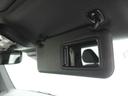 ワンオーナー　衝突回避支援ブレーキ　車線逸脱警報　バックカメラ　キーフリー　プッシュスタート　ＬＥＤヘッドランプ　アイドリングストップ　エアバック　ＡＢＳ　ＣＶＴ　イモビライザー（愛知県）の中古車