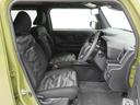 ワンオーナー　衝突回避支援ブレーキ　車線逸脱警報　バックカメラ　キーフリー　プッシュスタート　ＬＥＤヘッドランプ　アイドリングストップ　エアバック　ＡＢＳ　ＣＶＴ　イモビライザー（愛知県）の中古車