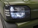 ワンオーナー　衝突回避支援ブレーキ　車線逸脱警報　バックカメラ　キーフリー　プッシュスタート　ＬＥＤヘッドランプ　アイドリングストップ　エアバック　ＡＢＳ　ＣＶＴ　イモビライザー（愛知県）の中古車