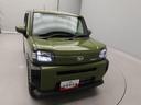 ワンオーナー　衝突回避支援ブレーキ　車線逸脱警報　バックカメラ　キーフリー　プッシュスタート　ＬＥＤヘッドランプ　アイドリングストップ　エアバック　ＡＢＳ　ＣＶＴ　イモビライザー（愛知県）の中古車