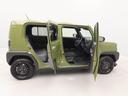 ワンオーナー　衝突回避支援ブレーキ　車線逸脱警報　バックカメラ　キーフリー　プッシュスタート　ＬＥＤヘッドランプ　アイドリングストップ　エアバック　ＡＢＳ　ＣＶＴ　イモビライザー（愛知県）の中古車
