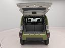 ワンオーナー　衝突回避支援ブレーキ　車線逸脱警報　バックカメラ　キーフリー　プッシュスタート　ＬＥＤヘッドランプ　アイドリングストップ　エアバック　ＡＢＳ　ＣＶＴ　イモビライザー（愛知県）の中古車