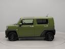 ワンオーナー　衝突回避支援ブレーキ　車線逸脱警報　バックカメラ　キーフリー　プッシュスタート　ＬＥＤヘッドランプ　アイドリングストップ　エアバック　ＡＢＳ　ＣＶＴ　イモビライザー（愛知県）の中古車