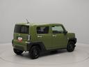 ワンオーナー　衝突回避支援ブレーキ　車線逸脱警報　バックカメラ　キーフリー　プッシュスタート　ＬＥＤヘッドランプ　アイドリングストップ　エアバック　ＡＢＳ　ＣＶＴ　イモビライザー（愛知県）の中古車