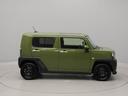 ワンオーナー　衝突回避支援ブレーキ　車線逸脱警報　バックカメラ　キーフリー　プッシュスタート　ＬＥＤヘッドランプ　アイドリングストップ　エアバック　ＡＢＳ　ＣＶＴ　イモビライザー（愛知県）の中古車