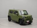 ワンオーナー　衝突回避支援ブレーキ　車線逸脱警報　バックカメラ　キーフリー　プッシュスタート　ＬＥＤヘッドランプ　アイドリングストップ　エアバック　ＡＢＳ　ＣＶＴ　イモビライザー（愛知県）の中古車