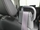 エアコン　パワステ　パワーウィンドウ　ＡＢＳ　エアバック　キーフリー（愛知県）の中古車