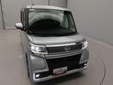 エアコン　パワステ　パワーウィンドウ　ＡＢＳ　エアバック　キーフリー（愛知県）の中古車