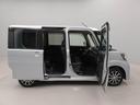 エアコン　パワステ　パワーウィンドウ　ＡＢＳ　エアバック　キーフリー（愛知県）の中古車
