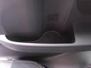 エアコン　パワステ　パワーウィンドウ　ＡＢＳ　エアバック　キーフリー（愛知県）の中古車