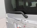 エアコン　パワステ　パワーウィンドウ　ＡＢＳ　エアバック　キーフリー（愛知県）の中古車