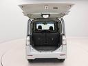 エアコン　パワステ　パワーウィンドウ　ＡＢＳ　エアバック　キーフリー（愛知県）の中古車
