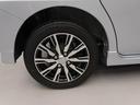 エアコン　パワステ　パワーウィンドウ　ＡＢＳ　エアバック　キーフリー（愛知県）の中古車