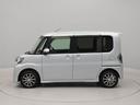 エアコン　パワステ　パワーウィンドウ　ＡＢＳ　エアバック　キーフリー（愛知県）の中古車