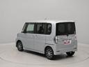 エアコン　パワステ　パワーウィンドウ　ＡＢＳ　エアバック　キーフリー（愛知県）の中古車