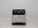 エアコン　パワステ　パワーウィンドウ　ＡＢＳ　エアバック　キーフリー（愛知県）の中古車