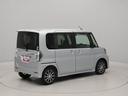 エアコン　パワステ　パワーウィンドウ　ＡＢＳ　エアバック　キーフリー（愛知県）の中古車