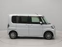 エアコン　パワステ　パワーウィンドウ　ＡＢＳ　エアバック　キーフリー（愛知県）の中古車