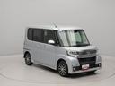 エアコン　パワステ　パワーウィンドウ　ＡＢＳ　エアバック　キーフリー（愛知県）の中古車