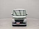 エアコン　パワステ　パワーウィンドウ　ＡＢＳ　エアバック　キーフリー（愛知県）の中古車