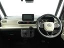 エアコン　パワステ　パワーウィンドウ　ＡＢＳ　エアバック　キーフリー（愛知県）の中古車