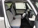 エアコン　パワステ　パワーウィンドウ　ＡＢＳ　エアバック　キーフリー（愛知県）の中古車