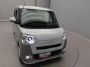 エアコン　パワステ　パワーウィンドウ　ＡＢＳ　エアバック　キーフリー（愛知県）の中古車