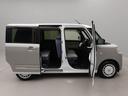 エアコン　パワステ　パワーウィンドウ　ＡＢＳ　エアバック　キーフリー（愛知県）の中古車
