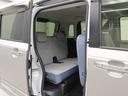 エアコン　パワステ　パワーウィンドウ　ＡＢＳ　エアバック　キーフリー（愛知県）の中古車