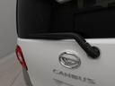 エアコン　パワステ　パワーウィンドウ　ＡＢＳ　エアバック　キーフリー（愛知県）の中古車
