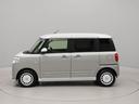 エアコン　パワステ　パワーウィンドウ　ＡＢＳ　エアバック　キーフリー（愛知県）の中古車