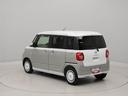 エアコン　パワステ　パワーウィンドウ　ＡＢＳ　エアバック　キーフリー（愛知県）の中古車