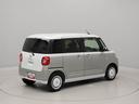 エアコン　パワステ　パワーウィンドウ　ＡＢＳ　エアバック　キーフリー（愛知県）の中古車