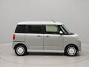 エアコン　パワステ　パワーウィンドウ　ＡＢＳ　エアバック　キーフリー（愛知県）の中古車