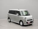 エアコン　パワステ　パワーウィンドウ　ＡＢＳ　エアバック　キーフリー（愛知県）の中古車