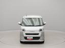 エアコン　パワステ　パワーウィンドウ　ＡＢＳ　エアバック　キーフリー（愛知県）の中古車