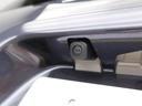 バックカメラ　ＥＴＣ　シートヒーター（愛知県）の中古車