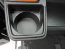 バックカメラ　ＥＴＣ　シートヒーター（愛知県）の中古車