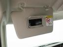 バックカメラ　ＥＴＣ　シートヒーター（愛知県）の中古車