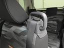 バックカメラ　ＥＴＣ　シートヒーター（愛知県）の中古車