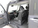 バックカメラ　ＥＴＣ　シートヒーター（愛知県）の中古車