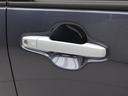バックカメラ　ＥＴＣ　シートヒーター（愛知県）の中古車