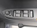 バックカメラ　ＥＴＣ　シートヒーター（愛知県）の中古車