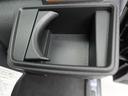 バックカメラ　ＥＴＣ　シートヒーター（愛知県）の中古車