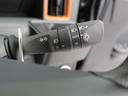 バックカメラ　ＥＴＣ　シートヒーター（愛知県）の中古車
