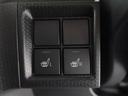 バックカメラ　ＥＴＣ　シートヒーター（愛知県）の中古車
